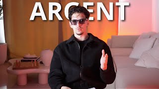 8 Habitudes qui m'ont rendu riche