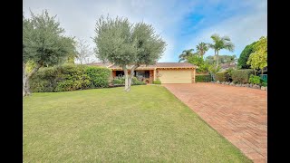 Spacious Family Living in Prime Kardinya Location | 13 Bowman Court, WA 6163