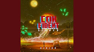 Download Lagu Confident (Slowed Remix) Download Lagu Confident (Slowed Remix)