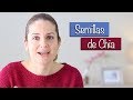 Para Que Sirve La Chia - Propiedades y Beneficios De La Chia