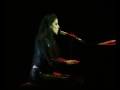 Diamanda Galas - My world is empty without you