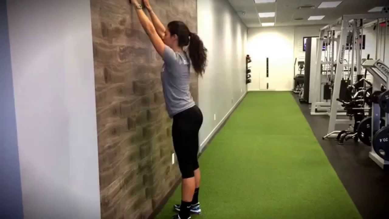 Raw Fitness Boca Raton: Trainer Tip of the Week from our STAR Trainer ...