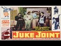Juke Joint (1947) | Full Movie | Spencer Williams | July Jones | Inez Newell