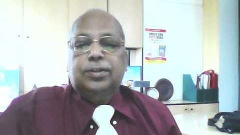 Competency Based Interviews