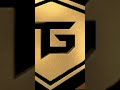 Pro boys VS techno gamer