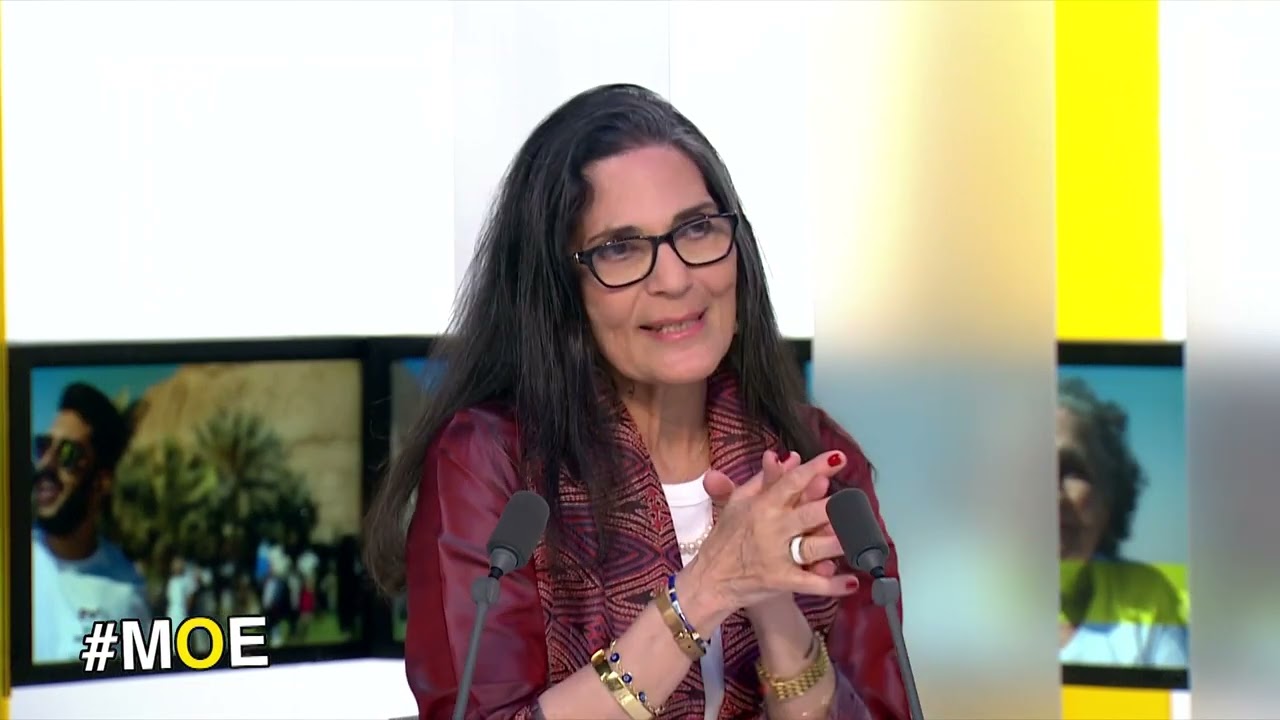 Au fil de l'or, de l'Orient au Soleil-Levant