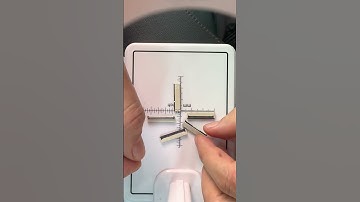 #fpcconnector pitch 1.0mm ,H=2.0mm,19Pin ZIP connector #chinaconnect for board-to-fpc connection