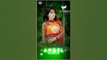 Raju Patel timli status