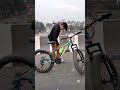 cycle lover ❤️ video#shortsvideo #short #cycle #speed #viral #sports #india image