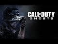Call of Duty: Ghosts Guide - Rorke Files Collectibles Locations