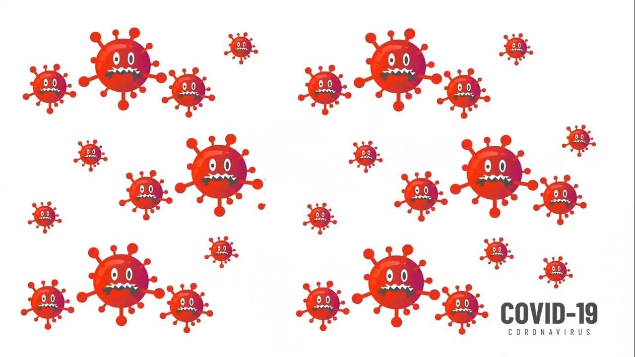 Regulación de los metabolismos (parte 6)