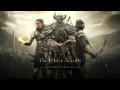 The Elder Scrolls: Online -  Full Soundtrack [Score]