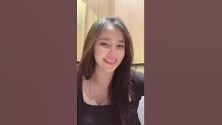 Sigadis Cantik Lagi Gak tetap Nih