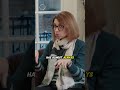 Why You Can’t Find the Right People