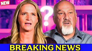 Christine Brown & David Woolley’s Airbnb Empire: Smart Investment or Financial Disaster?