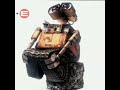 Music Walle Music Walle
