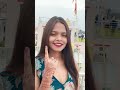 #amzing