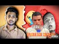 Dark life Mystery of Suresh Maghi  from Bihar.