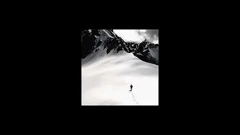 Pays blanc (ft. Guillemette, Psychi)