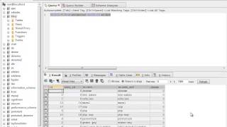 Group By ve Between Kullanımı (SQL - Ders 36)