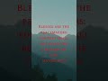 Matthew 5:9 | The Peacemakers #religion #trending #god #motivation