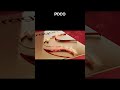 POCO or Redmagic ? #poco #redmagic #smartphone #shorts