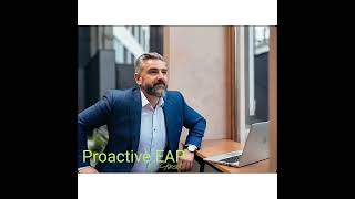 Life Street Proactive EAP®