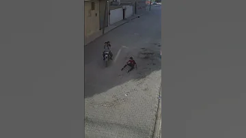 علي الحلال زلمة لمن دايخ 