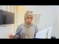 يااارب كملها ع خير   قادر ربك يبعتلك إيد تجبر بخاطرك خلاص كدا استحملنا كتير اوي  جه وقت الفرحه 