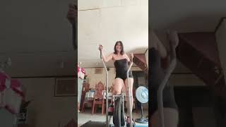 #trendingshorts # discipline yourself # Paalagaang mabuti Ang sarile with harmony life attractive..