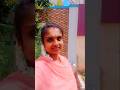 பொய்யான மனுஷங்க🤔#tranding #shortsfeed #trandingshorts #shortvideo #fakepeople #virashorts #goviral