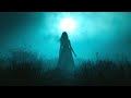 Lost in echoes  deep chill music mix