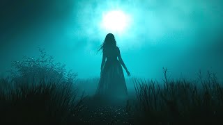 Lost In Echoes Deep Chill Music Mix