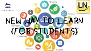 Software Helps you in Studies (Best Video Of a Student) screenshot 1
