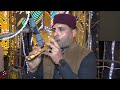 المجرونه الخشنه- افراح تطون مع عادل الحناوي