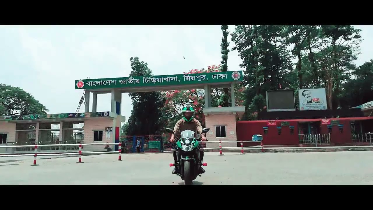 New KPR 150 || Lifan kpr 150cc bangaldesh