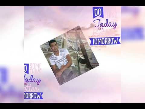 حسن الأسمر نغمات بتعب عليك يامن