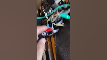 how to test Sc300/sc400 seats