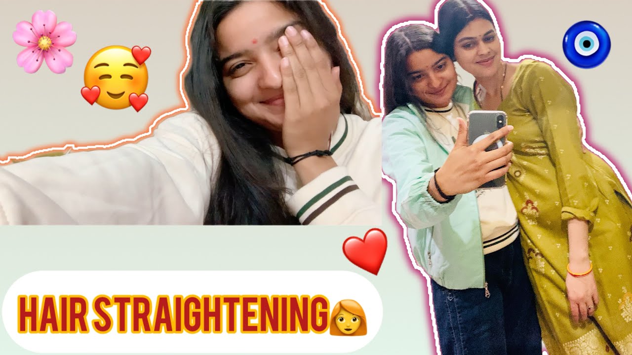 Shaadi main jane ki taiyariyan❤️😍|Aditi panwar|