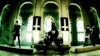 Goatwhore "Apocalyptic Havoc"