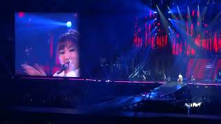 Minzy And Lee Hi- 1,2,3,4