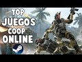 Top 7: Juegos Co-op Multiplayer con Hamachi & LAN ...