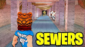 Roblox Jailbreak Sewer Escape Update Jet Wheels Train Fix New Prison Escape Youtube - roblox jailbreak 122 camping new sewer escape update