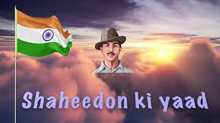Republic-Day 2025 Swag Song India Music