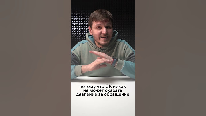 Мы требуем отдать тело Алексея Навального его родным