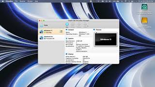 How to Bypass Kernel Driver Error in Virtualbox?! (Can't Believe this Worked)