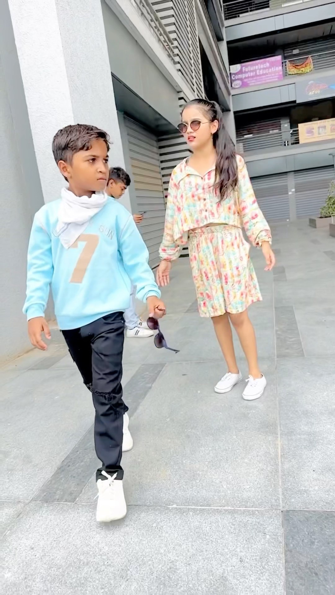 Tappu Parmar || Viral Song ?|| #tappuparmar #trending #attitude