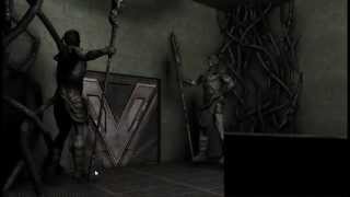 Basic Intro Level - UDK Wealth