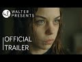 A familiar stranger  official trailer