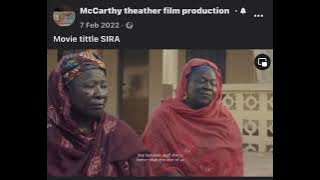 SIRA